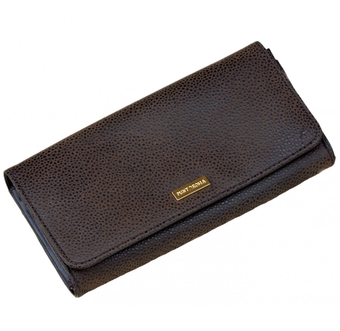 Women´s Purse - brown
